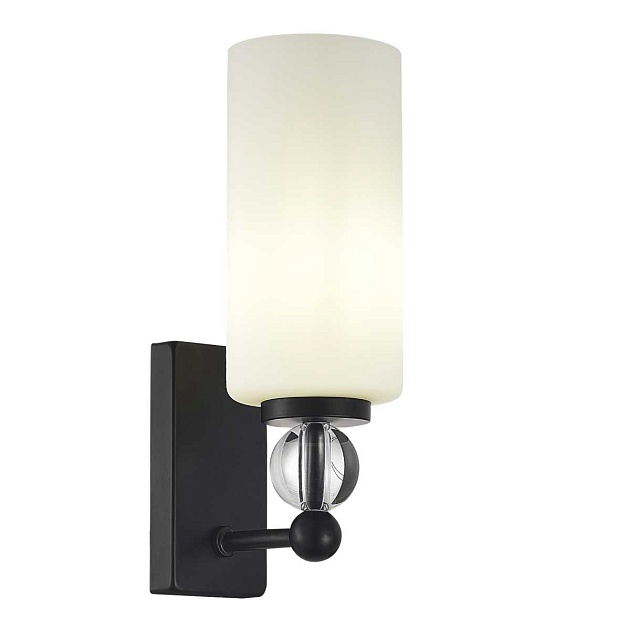 Настенный светильник ST LUCE SL2003.401.01 изображение 1 Настенный светильник ST LUCE SL2003.401.01 Фото № 1