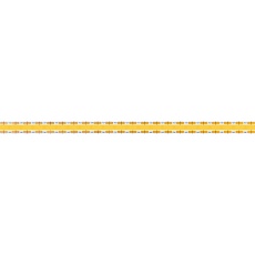 Светодиодная лента Arlight 11W/m 528Led/m CSP дневной белый 5M COB-X528-8mm 12V Day4000 037858 1