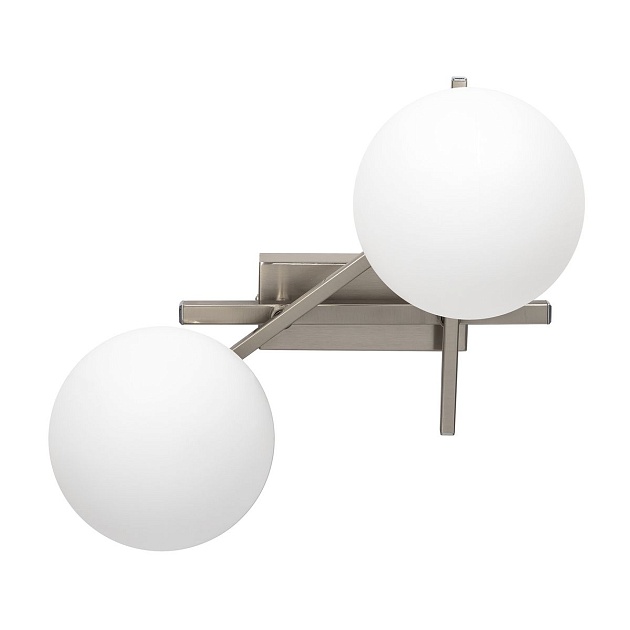 Потолочная светодиодная люстра Citilux Dorsy CL223121 изображение 9 Потолочная светодиодная люстра Citilux Dorsy CL223121 Фото № 9