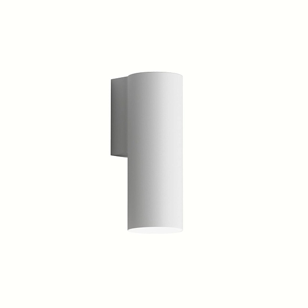 Бра Denkirs Scope DK5021-WH изображение 2 Бра Denkirs Scope DK5021-WH Фото № 2