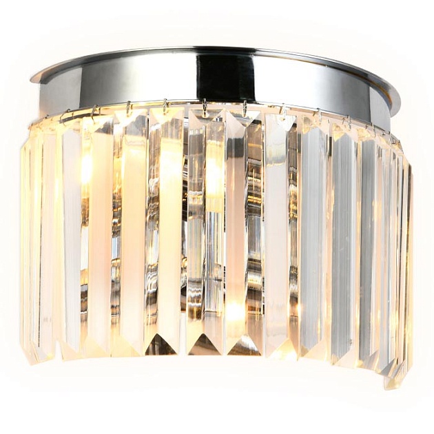 Настенный светильник Ambrella light Traditional TR5105 Фото № 1