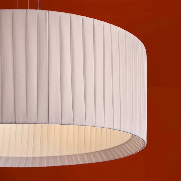 Подвесной светильник Freya Modern Pareo FR5590PL-01BS1 изображение 11 Подвесной светильник Freya Modern Pareo FR5590PL-01BS1 Фото № 11