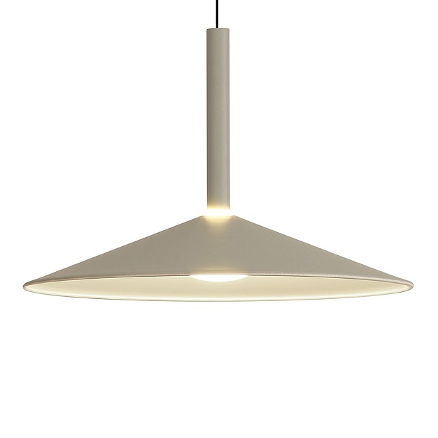 Подвесной светодиодный светильник Mantra Calice 7897 изображение 3 Подвесной светодиодный светильник Mantra Calice 7897 Фото № 3