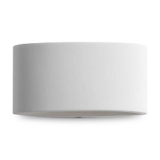 Бра Freya FR5582WL-01W 3