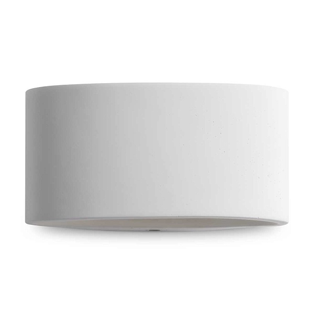 Бра Freya FR5582WL-01W изображение 4 Бра Freya FR5582WL-01W Фото № 4