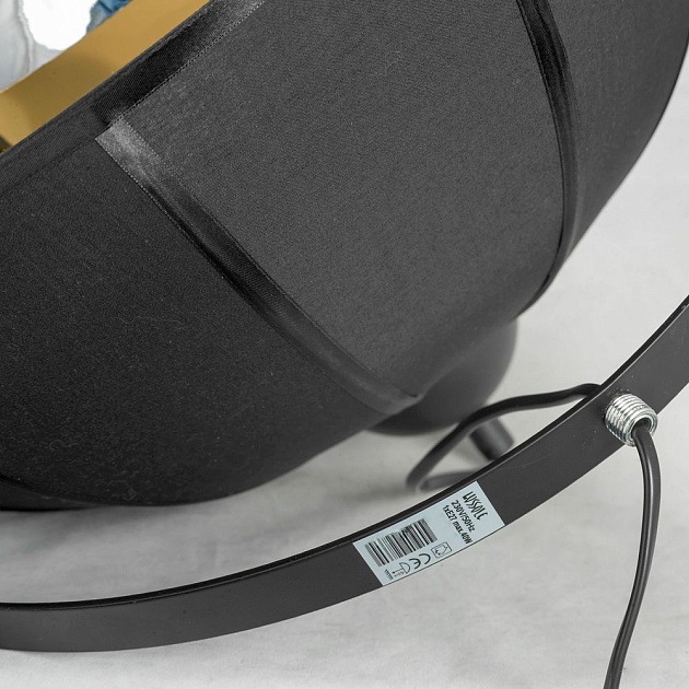 Подвесной светильник Lussole Lgo Klamath LSP-0556-C120 Фото № 3