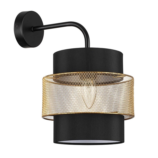 Бра Lumion Moderni Animaisa 8003/1W Фото № 1