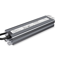 Блок питания OGM 24V 100W IP67 4,2A PS3-90