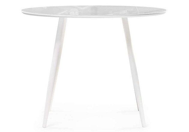 Кухонный стол Woodville Абилин 516541 Фото № 4