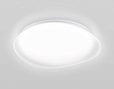 Люстра Ambrella Light ORBITAL FZ1610
