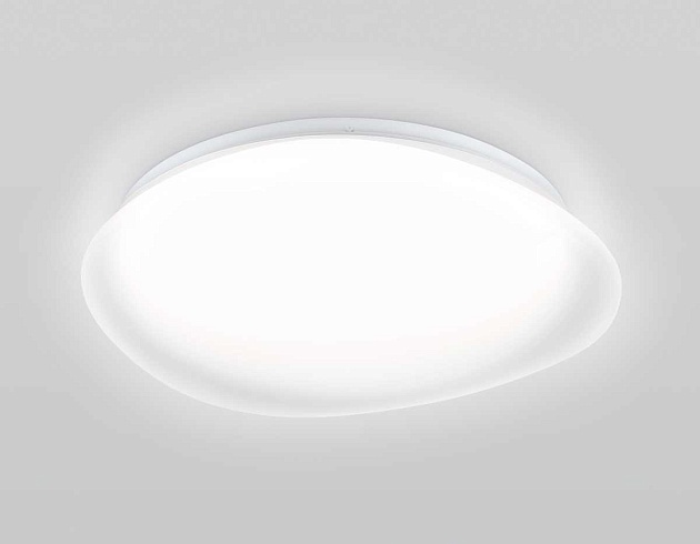 Люстра Ambrella Light ORBITAL FZ1610 изображение 1 Люстра Ambrella Light ORBITAL FZ1610 Фото № 1