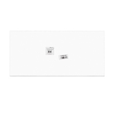 Потолочный светильник Freya LED Items FR6094CL-L72W 1