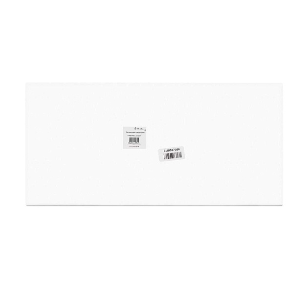 Потолочный светильник Freya LED Items FR6094CL-L72W изображение 2 Потолочный светильник Freya LED Items FR6094CL-L72W Фото № 2