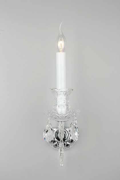 Бра Omnilux Formello OML-89201-01 Фото № 6