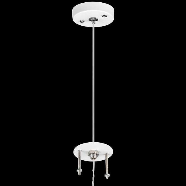 Основание для светильника Lightstar Rullo 590056 Фото № 4