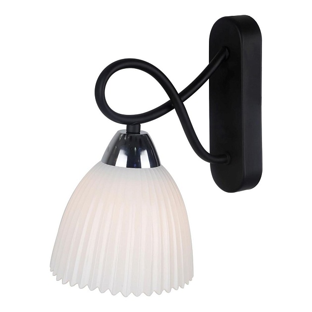 Бра Escada 293/1A изображение 1 Бра Escada 293/1A Фото № 1