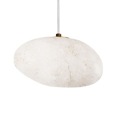 Подвесной светильник Loft IT Fionora 10531C 2