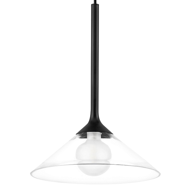 Подвесной светильник Lightstar Vetro 801204 Фото № 3