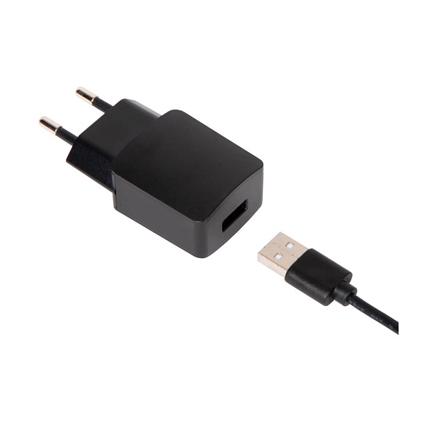 Настольная светодиодная лампа Lucide COLIN 03843/36/30 изображение 4 Настольная светодиодная лампа Lucide COLIN 03843/36/30 Фото № 4