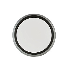 Потолочный светодиодный светильник Lumina Deco Paneli LDC 8062-48W WT 2