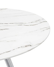 Кухонный стол Stool Group Хьюстон DT-954-W-100 Dual 3