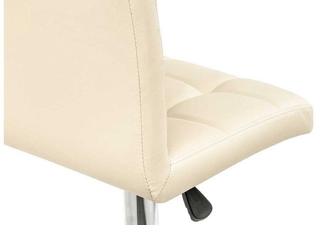 Барный стул Woodville Paskal 15498 Фото № 2