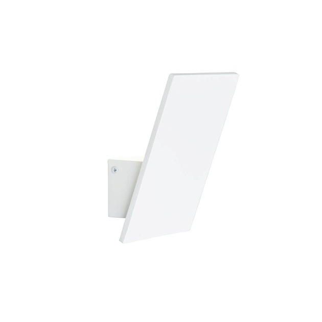 Настенный светильник Citilux Декарт-3 CL704030N изображение 3 Настенный светильник Citilux Декарт-3 CL704030N Фото № 3