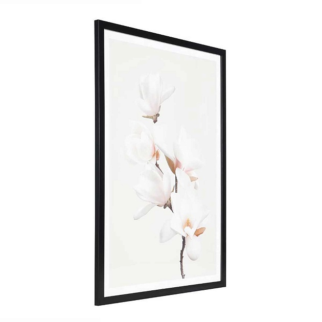 Картина Eglo ROBERVAL 423086 изображение 1 Картина Eglo ROBERVAL 423086 Фото № 1