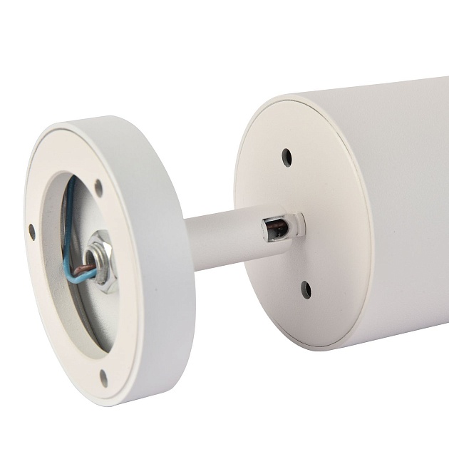 Светодиодный спот Favourite Darar 3065-1U Фото № 5