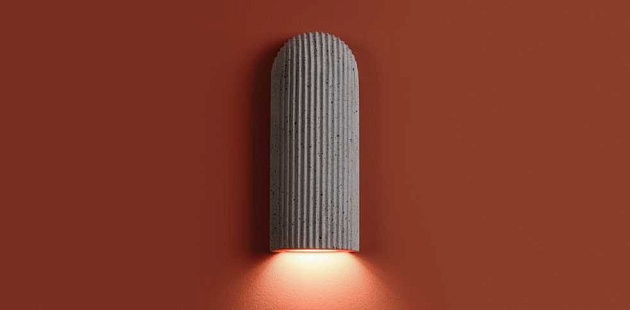 Бра Freya FR5582WL-01GF1 изображение 7 Бра Freya FR5582WL-01GF1 Фото № 7