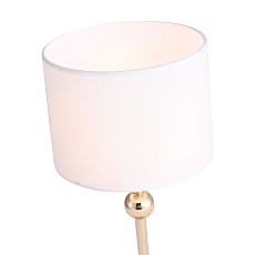 Настольная лампа ST Luce Elegance SL1405.204.01 3