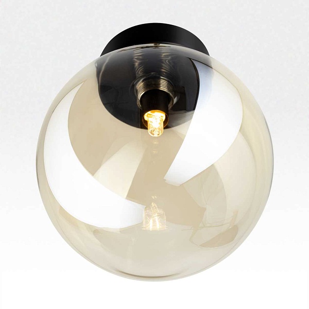 Светильник Citilux ORTON CL202512 Фото № 4