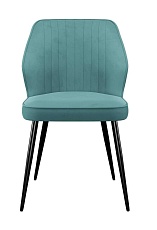 Кухонный стул DikLine 222M 00-00063426 2