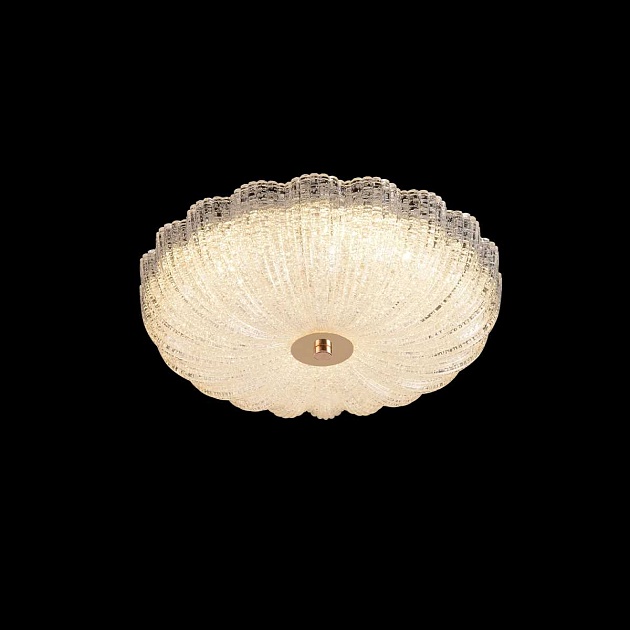Потолочный светильник Crystal Lux SOLARIS PL300 изображение 5 Потолочный светильник Crystal Lux SOLARIS PL300 Фото № 5