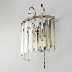 Настенный светильник Citilux Инга CL335323 5