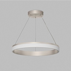 Подвесной светильник DENKIRS RING DK6670-SN 1