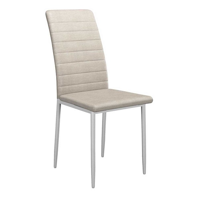 Кухонный стул DikLine Текс 00-00059732 Фото № 1