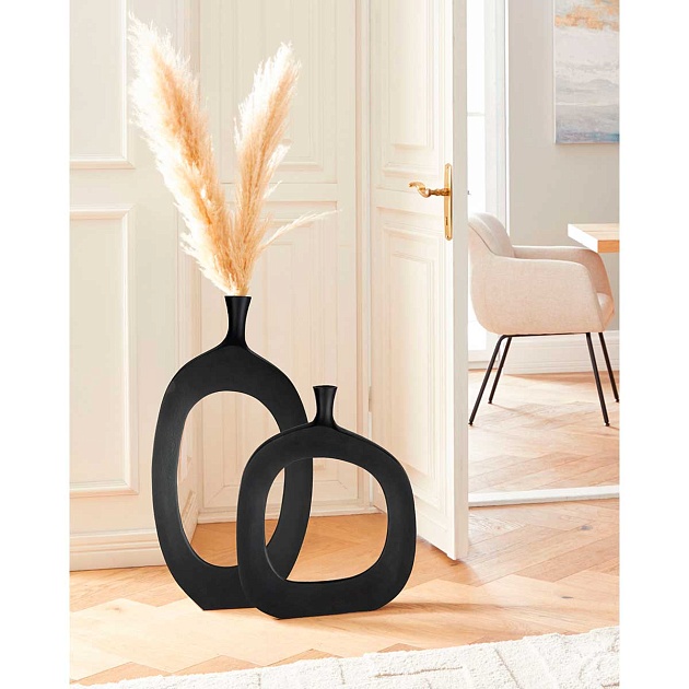 Ваза декоративная Eglo ANKAREFO 421314 Фото № 2