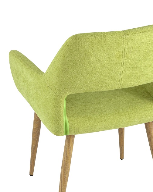 Кухонный стул Stool Group Кромвель травяной DC-1506 RH309-10 Фото № 7