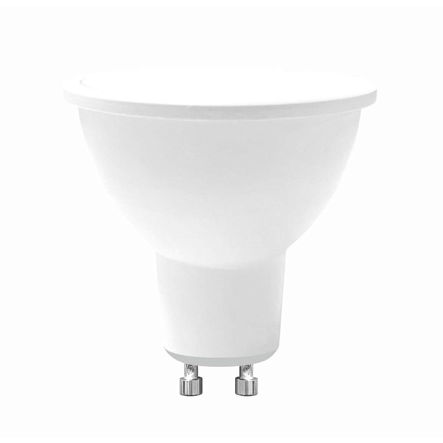 Светодиодная лампа LEEK LE010504-0071 изображение 1 Светодиодная лампа LEEK LE010504-0071 Фото № 1