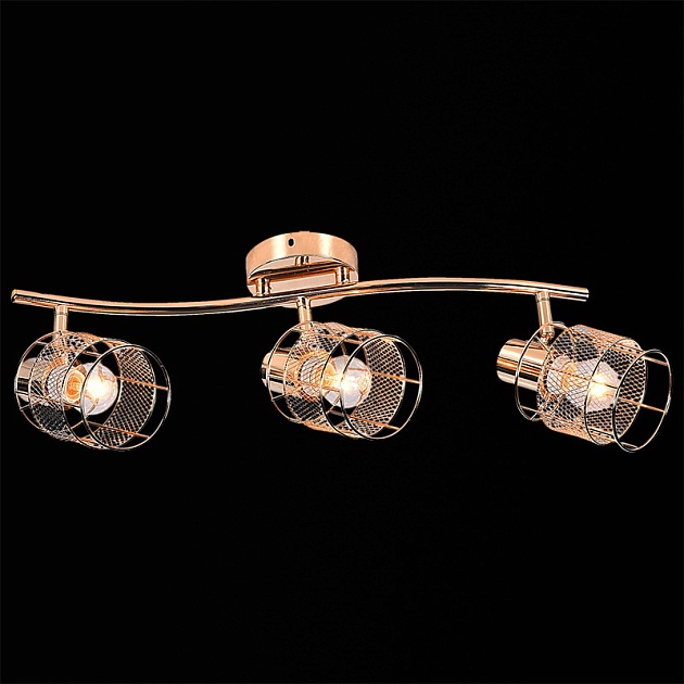 Спот Reluce 05928-0.8-03 изображение 1 Спот Reluce 05928-0.8-03 Фото № 1