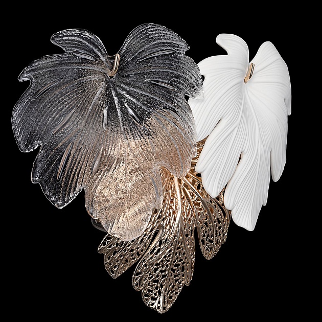 Бра Citilux Dryad CL305330 Фото № 6