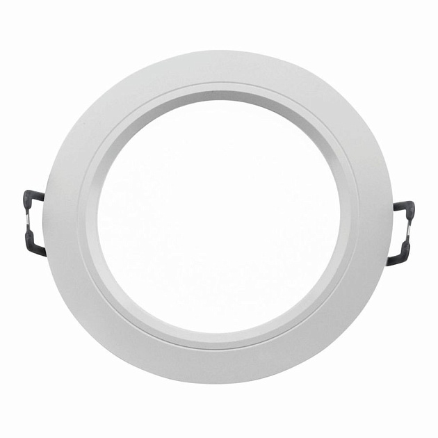 Встраиваемый светильник LEEK LE061302-0004 Фото № 1