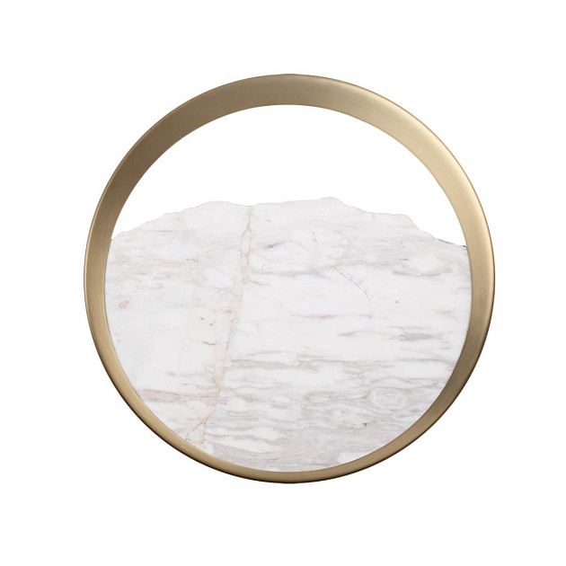 Настенный светильник ODEON LIGHT ECODESIGN VALLEY 4359/9WL изображение 1 Настенный светильник ODEON LIGHT ECODESIGN VALLEY 4359/9WL Фото № 1