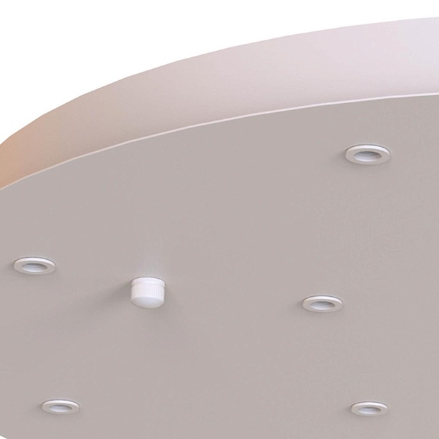 Потолочное основание Mantra Modular Light Florones 9370 Фото № 7