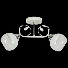 Потолочный светильник Reluce 32703-0.3-02 3