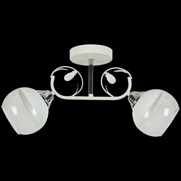 Потолочный светильник Reluce 32703-0.3-02 Фото № 4