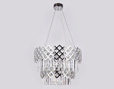 Подвесная люстра Ambrella light Traditional TR5273 3