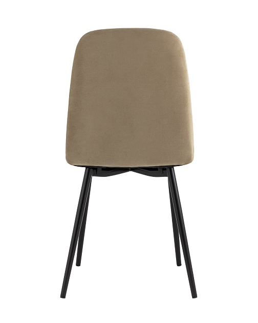 Кухонный стул Stool Group Easy велюр капучино fb-easy-neo-07 Фото № 5