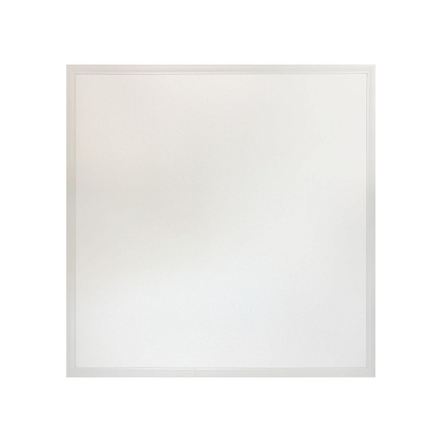 Встраиваемая светодиодная панель Apeyron 42-004 Фото № 1